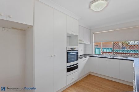 58 Sardon Street, 4350, Centenary Heights Qld - Photo 3