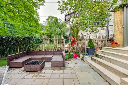 For Lease - 107 Neville Park Boulevard, Toronto, Ontario - Photo 2