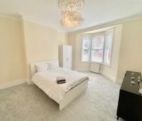 Faraday Grove, Gateshead - Photo 5