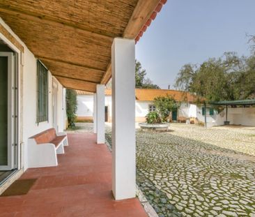 Moradia T4 em Lisboa - Photo 6