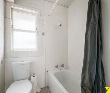 Family Home in a Great Location - Photo 1
