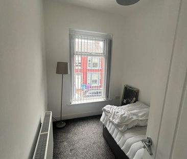 3 Bed Terraced House, Portman Road, L15 - Photo 3