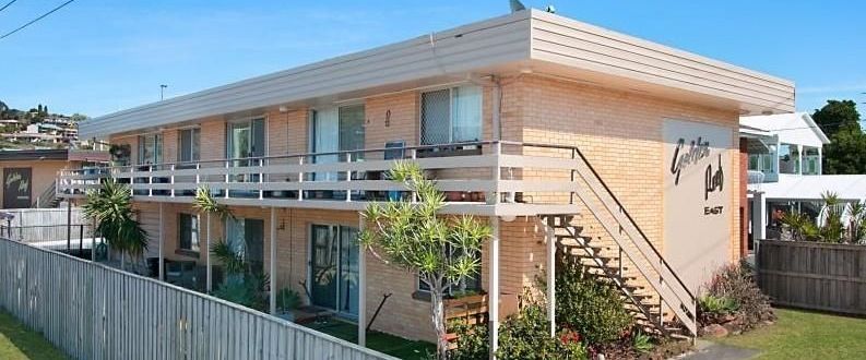 COMING SOON - Photo 1