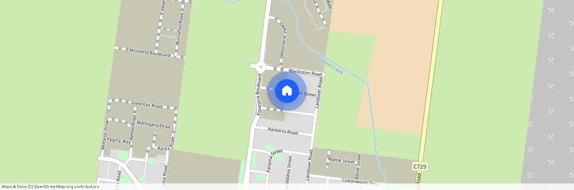 15 Kelewan St, Wollert VIC 3750