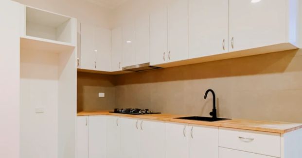 909/339 Swanston Street Melbourne, Melbourne - Photo 1