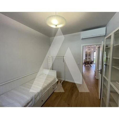 Apartamento T2 - Photo 1