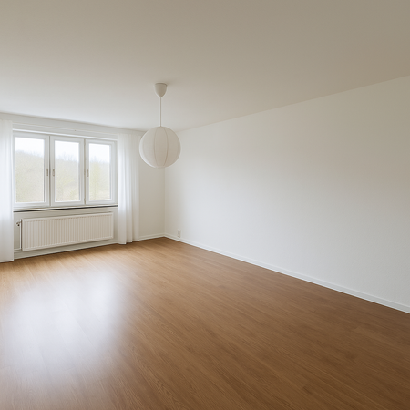 Åshammarvägen 54C - Photo 2