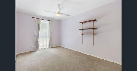 Family Home Offering Space, Serenity & Nature - Photo 4