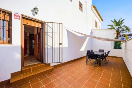 Chiclana De La Frontera - Photo 3