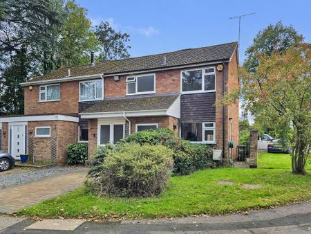 3 bedroom house to rent - Photo 4