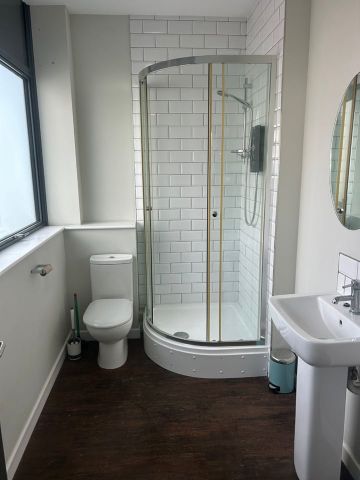 2 Bed Flat, Conway Street, BN3 - Photo 5