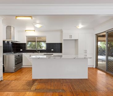 Modern 3-Bedroom Family Home - Photo 4