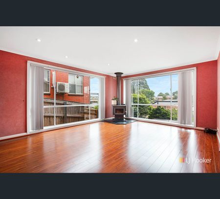 14 Coomera Crescent, Miandetta, Tas 7310 - Photo 4
