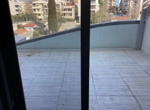 Διαμέρισμα για ενοικίαση - Χαριλάου, - Photo 2