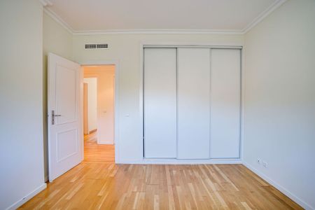 Apartamento T3 em Lisboa - Photo 4