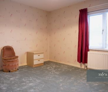 40 Hillside Avenue, Hamiltonsbawn, BT61 9SD - Photo 4