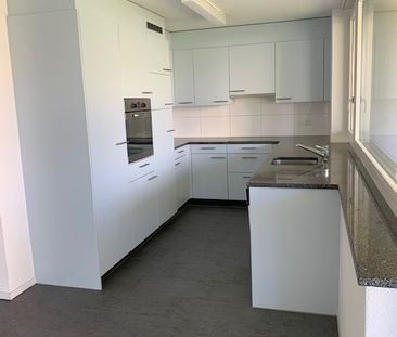 6210 Sursee - Photo 1