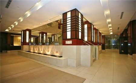 For Lease - 23 Cox Boulevard Unit# 952, Markham, Ontario - Photo 2