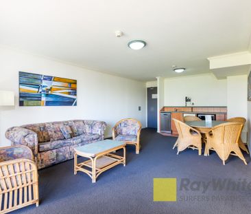 $500 per week / $2,000 Bond - Photo 4