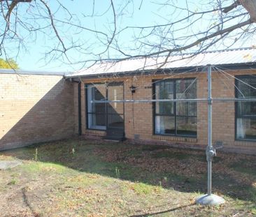 Malvern East - Photo 4