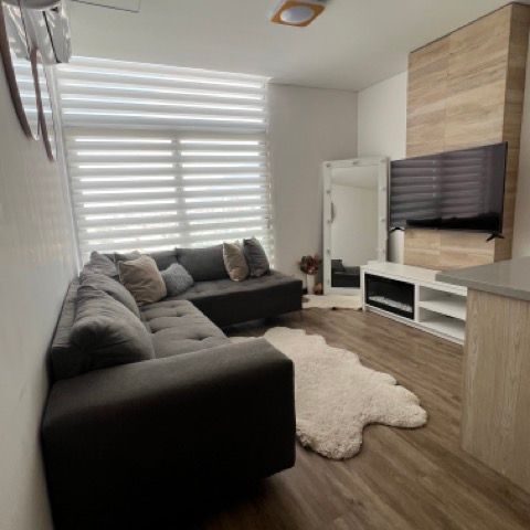 Departamento en renta - Photo 1