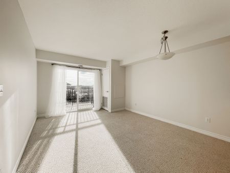 For Lease - 41 Goodwin Drive Unit# 409, Guelph, Ontario - Photo 5