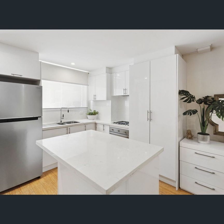 118/180 South Creek Road, Wheeler Heights, NSW 2097 - Photo 1