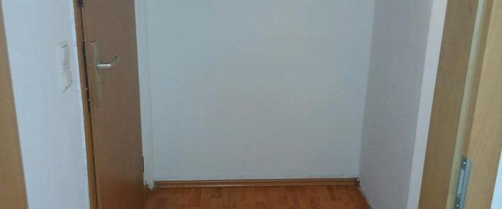 Wohnung in Gelsenkirchen - Foto 1