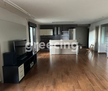 Μονοκατοικία 645 τ.μ. προς ενοικίαση - Photo 4