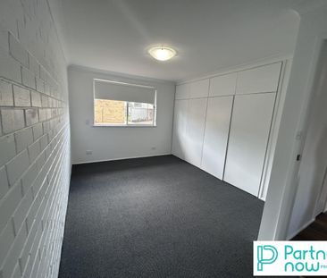 3/47 Bligh Street, TAMWORTH NSW 2340 - Photo 5