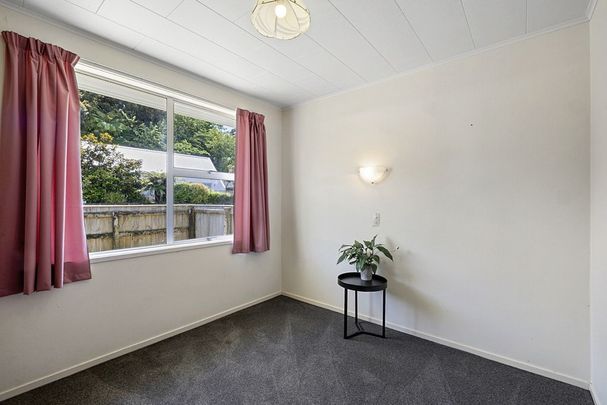 1/12 Ambury Place,Merrilands - Photo 1