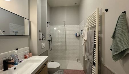 Appartement 2 pièces 50m2 REIMS 860 euros - Photo 5