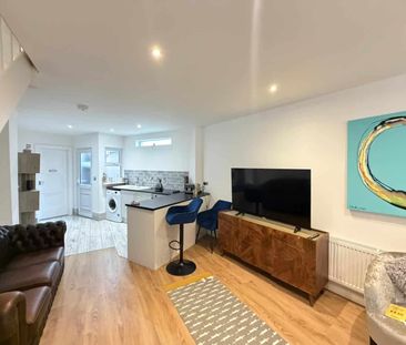 Fingal Street, Dublin 8 - Photo 4