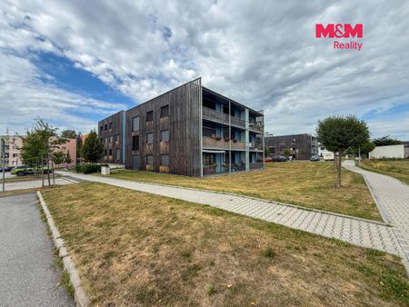 Pronájem bytu 1+kk a garsoniéry 31 m² - Photo 2