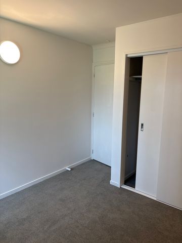 Unit 5, 246 Shirley Road, Papatoetoe, Auckland - Photo 4