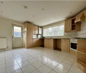 Park Farm Way - Photo 2