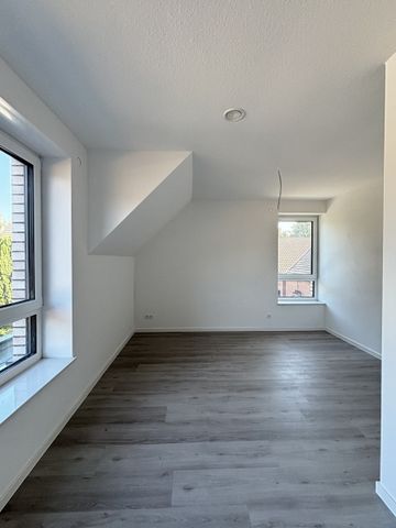 Perfektes Reihenendhaus zu vermieten. - Photo 3