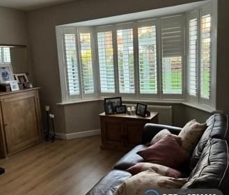 4 bedroom semi-detached house to rent - Photo 4