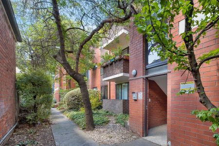 1/7-9 Davison Street, Richmond VIC 3121 - Photo 5