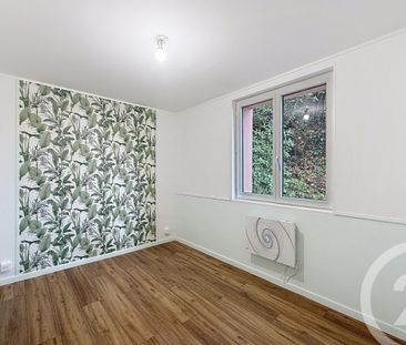 Grasse, 06130 - Photo 5