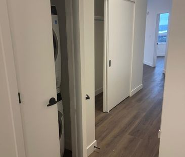 For Lease - 1600 James Naismith Drive, Cyrville - Carson Grove - Pi... - Photo 6