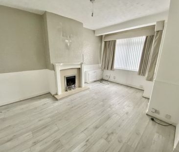 Ardleigh Road, L13 2BD ***AVAILABLE W... - Photo 2