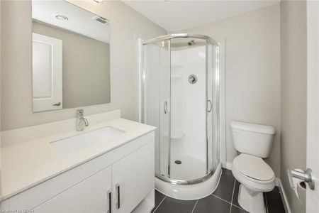 1291 Gordon St, Guelph - Photo 5