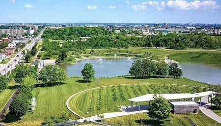 For Lease - 80 Thomas Mulholland Drive Unit# 3, Toronto, Ontario - Photo 5