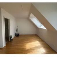 Suche Nachmieter für helle 2-Zimmerwohnung - Photo 3