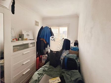 Dunraven Road, CARDIFF - Photo 5