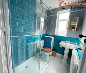 2 bedroom semi-detached house to rent - Photo 2