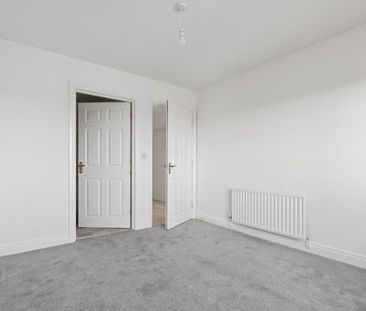 Balmoral Square, Balmoral Square, Bangor, BT19 7XL - Photo 4