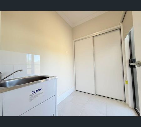 35 New Found Way, Ripley, Qld 4306 - Photo 4