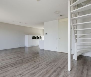 Te huur: Huis Gildenborch 32 in Vianen - Foto 4